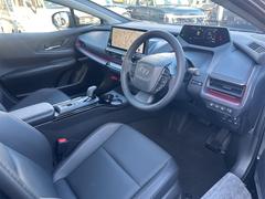 �����϶����ޤǥ��꡼�˥󥰺Ѥߤǥ��쥤�ʾ��֤ˤʤäƤ���ޤ������Ұ��٤����������� 6