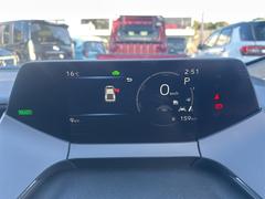 ����Φ���б��������ޤ������֤ˣ������̵���ݾ��դ�������ˤ���˾�˱����ơ���Ĺ��ǯ�ޤǤ�ͭ���ݾڥץ��⤴�Ѱդ��Ƥ���ޤ������ļ�ư�֣������ݣ������ݣ������� 7