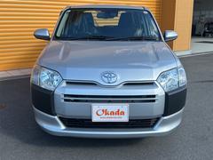 ���ļ�ư�֤ϥ�����˶�����¾�Ҥǿ�������������ˤʤä���������᤺����Ϣ�������������̲����¿�������磱������ʧ���ޤǡ������ڤˤ����̤��������ʡ��ݡ��ˣ������ݣ������ݣ������� 5