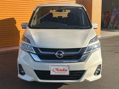 ļư֤ϥ˶¾Ҥǿˤʤä᤺Ϣ̲¿磱ʧޤǡڤˤ̤ʡݡˣݣݣ 5