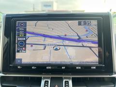 �����ʥӣԣ��դ��Ǥ����£������������б����Ƥ��ޤ��� 4