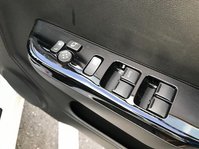 Lリミテッド 2型 前後被害軽減ブレーキ付き(14枚目)