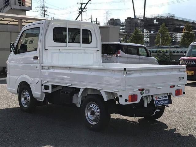 KCエアコンパワステ 4型(7枚目)