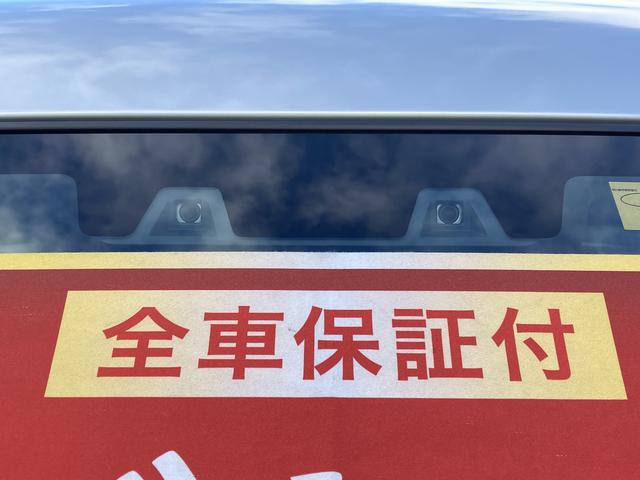 ＪＯＩＮ　４型　衝突被害軽減ブレーキ　車検整備付き(3枚目)