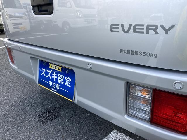 ＪＯＩＮ　４型　衝突被害軽減ブレーキ　車検整備付き(4枚目)