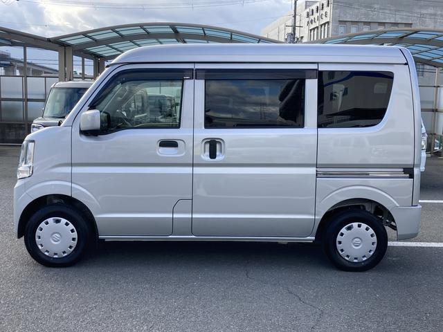 ＪＯＩＮ　４型　衝突被害軽減ブレーキ　車検整備付き(20枚目)