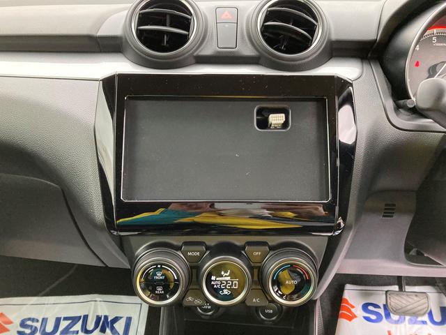 ＨＹＢＲＩＤ　ＭＧ　３型　４ＷＤ　全方位モニター　当社展示車(32枚目)