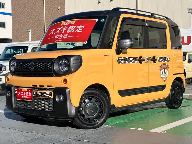 スズキ純正 新品未使用品【GS400】シフトスイッチターミナル・全年式共通部品 スズキ純正 新品未使用品GS400シフトスイッチターミナル・全年式