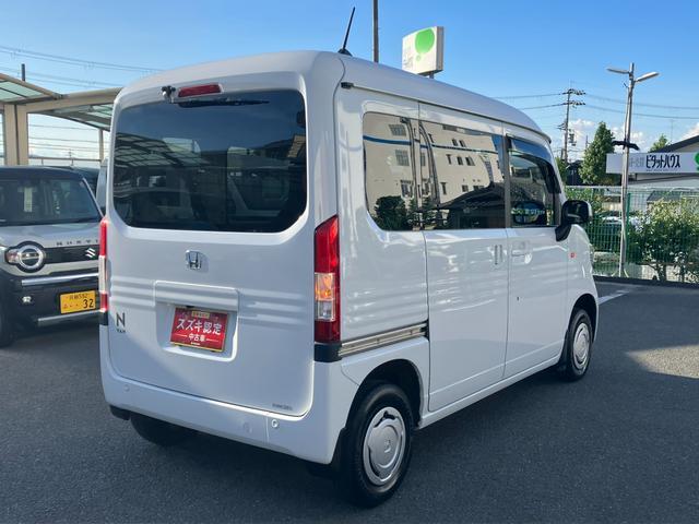 �f�B�[���[���ÎԓX�Ƃ��Ă��q�l�Ɉ��S���Ē�����Ή���S�|���Ă���܂��B���̑����d�b��v�����ł̂��₢���킹�A�����ĊF�l�̂����X�A�S��肨�҂����Ă���܂��B