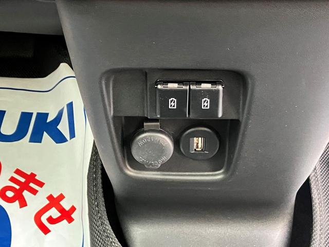 スペーシア カスタム　ＨＹＢＲＩＤ　ＸＳターボ　２型　メモリーナビ　全方位モニター　ＥＴＣ車載器　前後ドライブレコーダー　前後衝突被害軽減ブレーキ　前後誤発進抑制機能　車線逸脱警報機能　パーキングセンサー　アダプティブクルーズコントロール　オーディオスイッチ（38枚目）