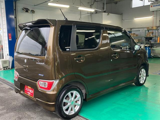 �f�B�[���[���ÎԓX�Ƃ��Ă��q�l�Ɉ��S���Ē�����Ή���S�|���Ă���܂��B���̑����d�b��v�����ł̂��₢���킹�A�����ĊF�l�̂����X�A�S��肨�҂����Ă���܂��B