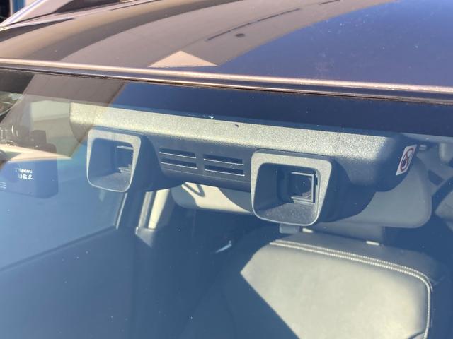 イグニス HYBRID Fリミテッド 純正ナビ 全方位モニター ETC ドラレコ 衝突被害軽減ブレーキ 誤発進抑制機能 車線逸脱警報機能 クルーズコントロール オーディオスイッチ オートライト オートハイビーム アイドリングストップ LEDヘッドライト LEDフォグ(3枚目)