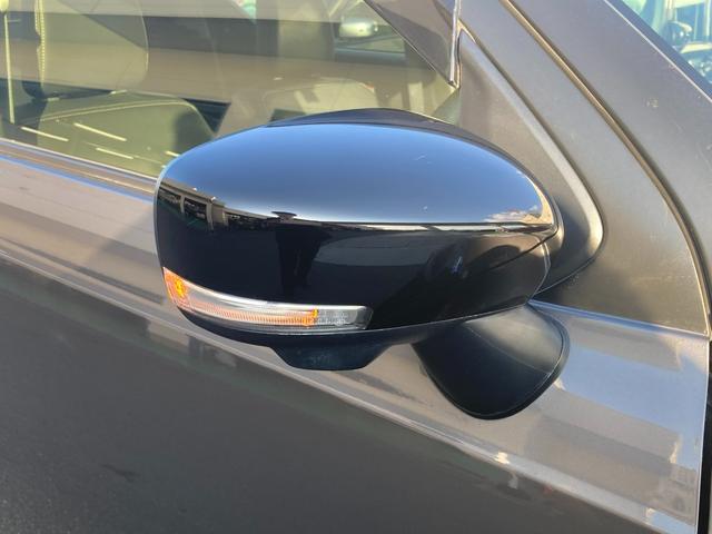 イグニス HYBRID Fリミテッド 純正ナビ 全方位モニター ETC ドラレコ 衝突被害軽減ブレーキ 誤発進抑制機能 車線逸脱警報機能 クルーズコントロール オーディオスイッチ オートライト オートハイビーム アイドリングストップ LEDヘッドライト LEDフォグ(23枚目)