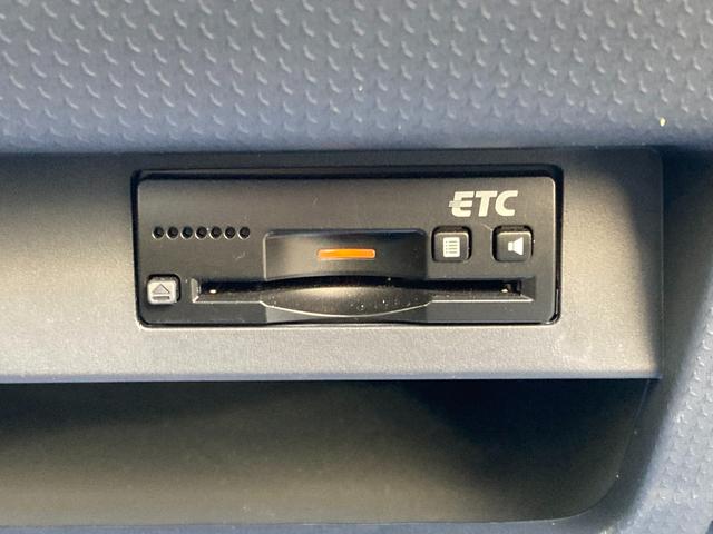 ハスラー Xターボ MR41S 2型 純正ナビ 全方位モニター ETC ドライブレコーダー 衝突被害軽減ブレーキ 誤発進抑制機能 車線逸脱警報機能 コーナーセンサ オーディオスイッチ オートライト オートハイビーム アイドリングストップ シートヒーター フルオートエアコン(8枚目)