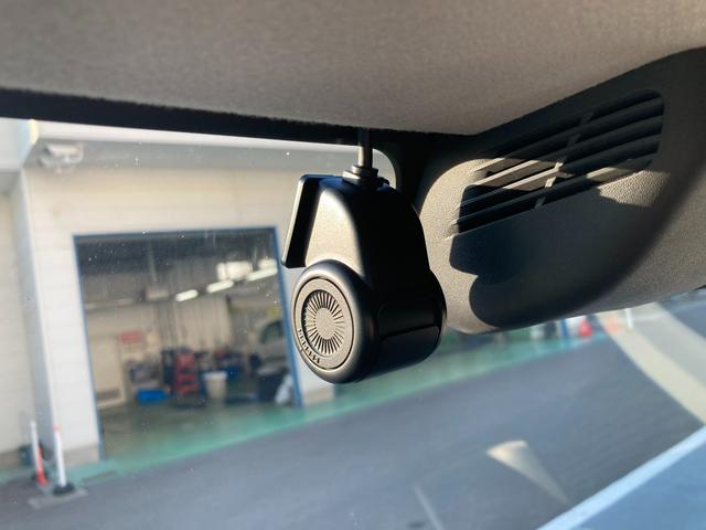 スペーシア HYBRID X 2型 純正ナビ 全方位モニター ドラレコ 前後衝突被害軽減ブレーキ 前後誤発進抑制機能 車線逸脱警報機能 パーキングセンサー オーディオスイッチ オートライト オートハイビーム アイドリングストップ シートヒーター フルオートエアコン(8枚目)