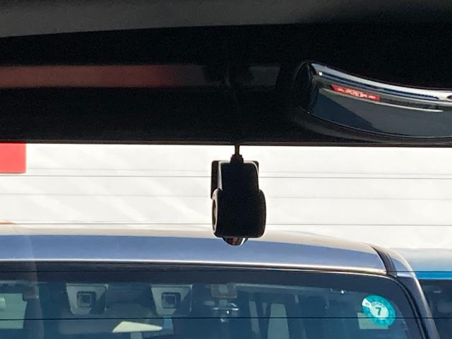 スペーシア HYBRID X 2型 純正ナビ 全方位モニター ドラレコ 前後衝突被害軽減ブレーキ 前後誤発進抑制機能 車線逸脱警報機能 パーキングセンサー オーディオスイッチ オートライト オートハイビーム アイドリングストップ シートヒーター フルオートエアコン(9枚目)