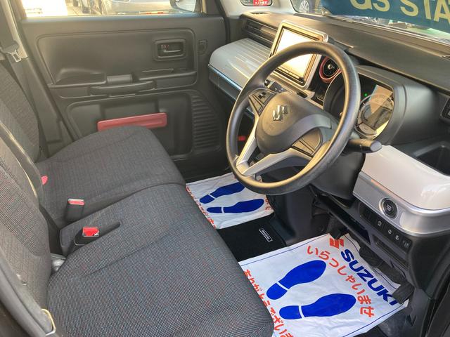 スペーシア HYBRID X 2型 純正ナビ 全方位モニター ドラレコ 前後衝突被害軽減ブレーキ 前後誤発進抑制機能 車線逸脱警報機能 パーキングセンサー オーディオスイッチ オートライト オートハイビーム アイドリングストップ シートヒーター フルオートエアコン(11枚目)