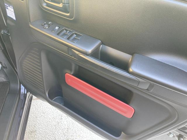 スペーシア HYBRID X 2型 純正ナビ 全方位モニター ドラレコ 前後衝突被害軽減ブレーキ 前後誤発進抑制機能 車線逸脱警報機能 パーキングセンサー オーディオスイッチ オートライト オートハイビーム アイドリングストップ シートヒーター フルオートエアコン(36枚目)