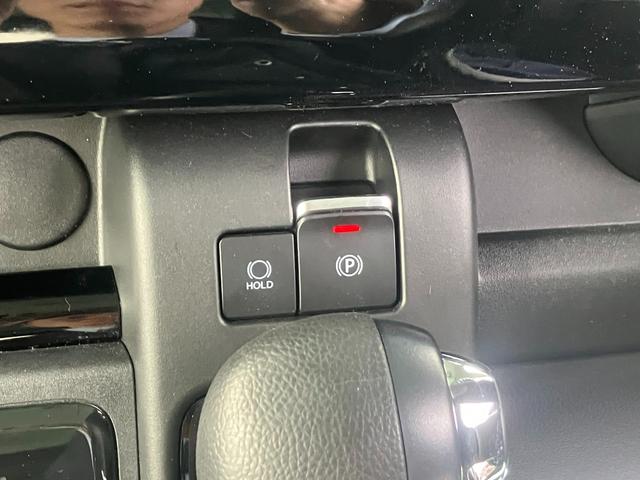 スペーシアカスタム カスタム　ＨＹＢＲＩＤ　ＧＳ　当社試乗車　前後衝突被害軽減Ｂ　前後誤発進抑制機能　車線逸脱抑制・警報機能　パーキングセンサー　アダプティブクルーズコントロール　オーディオスイッチ　オートライト　オートハイビーム　アイドリングストップ　ＬＥＤヘッドライト（30枚目）