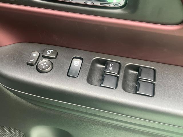 スペーシアカスタム カスタム　ＨＹＢＲＩＤ　ＧＳ　当社試乗車　前後衝突被害軽減Ｂ　前後誤発進抑制機能　車線逸脱抑制・警報機能　パーキングセンサー　アダプティブクルーズコントロール　オーディオスイッチ　オートライト　オートハイビーム　アイドリングストップ　ＬＥＤヘッドライト（32枚目）