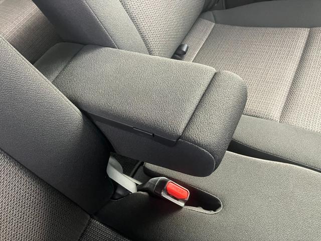 スペーシアカスタム カスタム　ＨＹＢＲＩＤ　ＧＳ　当社試乗車　前後衝突被害軽減Ｂ　前後誤発進抑制機能　車線逸脱抑制・警報機能　パーキングセンサー　アダプティブクルーズコントロール　オーディオスイッチ　オートライト　オートハイビーム　アイドリングストップ　ＬＥＤヘッドライト（34枚目）