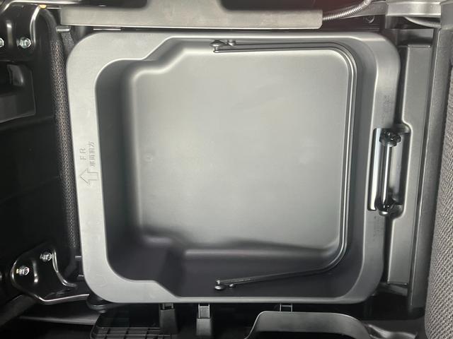 スペーシアカスタム カスタム　ＨＹＢＲＩＤ　ＧＳ　当社試乗車　前後衝突被害軽減Ｂ　前後誤発進抑制機能　車線逸脱抑制・警報機能　パーキングセンサー　アダプティブクルーズコントロール　オーディオスイッチ　オートライト　オートハイビーム　アイドリングストップ　ＬＥＤヘッドライト（35枚目）