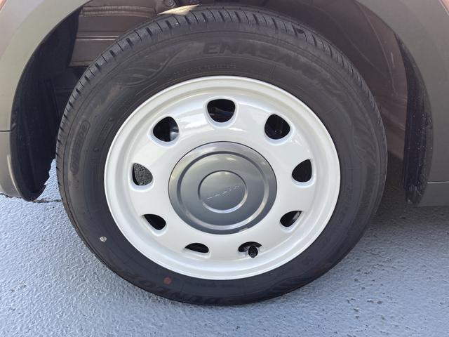 アルトラパンＬＣ ＬＣ　ＨＹＢＲＩＤ　Ｘ　６型　全方位カメラＰ　当社試乗車　前後衝突被害軽減ブレーキ　前後誤発進抑制機能　車線逸脱警報機能　パーキングセンサー　オーディオスイッチ　オートライト　オートハイビーム　アイドリングストップ　ＬＥＤヘッドライト　シートヒーター（22枚目）