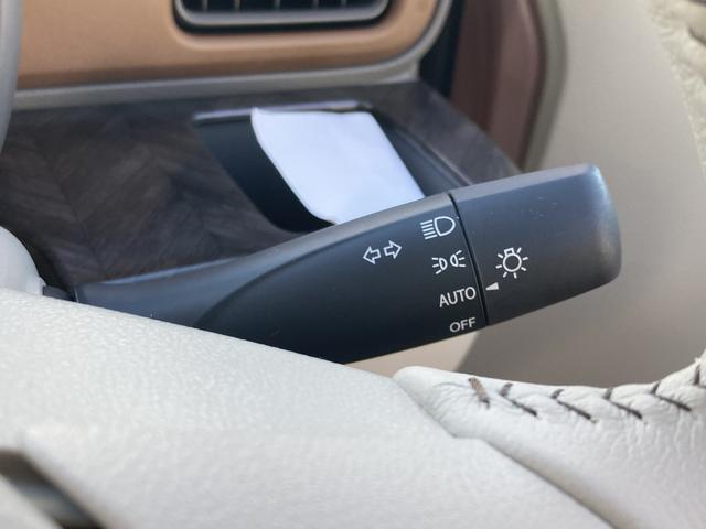 アルトラパンＬＣ ＬＣ　ＨＹＢＲＩＤ　Ｘ　６型　全方位カメラＰ　当社試乗車　前後衝突被害軽減ブレーキ　前後誤発進抑制機能　車線逸脱警報機能　パーキングセンサー　オーディオスイッチ　オートライト　オートハイビーム　アイドリングストップ　ＬＥＤヘッドライト　シートヒーター（27枚目）