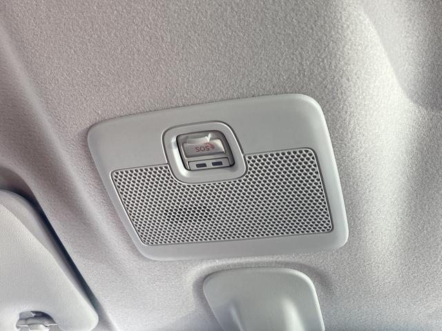 アルトラパンＬＣ ＬＣ　ＨＹＢＲＩＤ　Ｘ　６型　全方位カメラＰ　当社試乗車　前後衝突被害軽減ブレーキ　前後誤発進抑制機能　車線逸脱警報機能　パーキングセンサー　オーディオスイッチ　オートライト　オートハイビーム　アイドリングストップ　ＬＥＤヘッドライト　シートヒーター（32枚目）