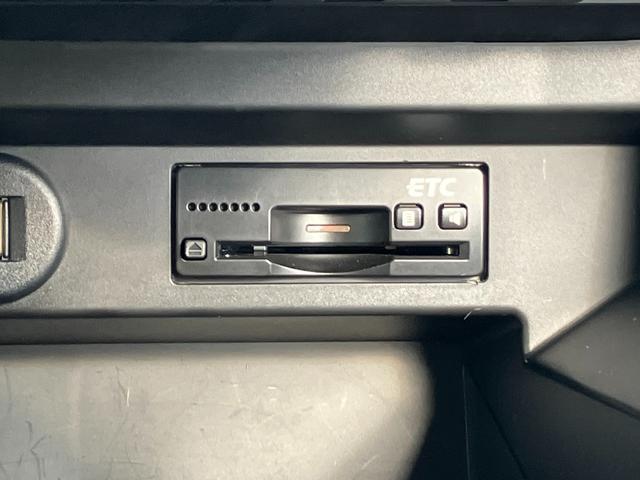 ソリオ ＨＹＢＲＩＤ　ＭＸ　純正ナビ　全方位モニタ　ＥＴＣ　ドラレコ　前後衝突被害軽減ブレーキ　前後誤発進抑制機能　車線逸脱警報機能　パーキングセンサー　アダプティブクルーズコントロール　オーディオスイッチ　オートライト　オートハイビーム　アイドリングストップ（7枚目）