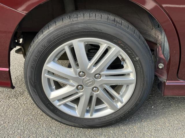 ソリオ ＨＹＢＲＩＤ　ＭＸ　純正ナビ　全方位モニタ　ＥＴＣ　ドラレコ　前後衝突被害軽減ブレーキ　前後誤発進抑制機能　車線逸脱警報機能　パーキングセンサー　アダプティブクルーズコントロール　オーディオスイッチ　オートライト　オートハイビーム　アイドリングストップ（22枚目）