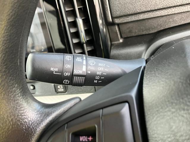 ソリオ ＨＹＢＲＩＤ　ＭＸ　純正ナビ　全方位モニタ　ＥＴＣ　ドラレコ　前後衝突被害軽減ブレーキ　前後誤発進抑制機能　車線逸脱警報機能　パーキングセンサー　アダプティブクルーズコントロール　オーディオスイッチ　オートライト　オートハイビーム　アイドリングストップ（25枚目）