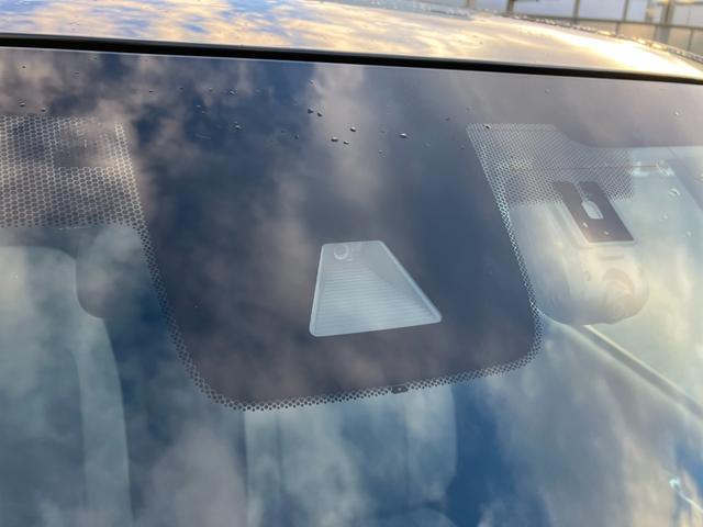 �w�L�x�ȍ݌ɂ���x�@���T���̂��Ԃ�����܂�����A����]�Ƌ��ɃX�^�b�t�܂ł��\���t���������܂��B���X�ȊO�̓X�܂̒�����ł�����]�ɉ�������������Ă����Ă��������܂��B