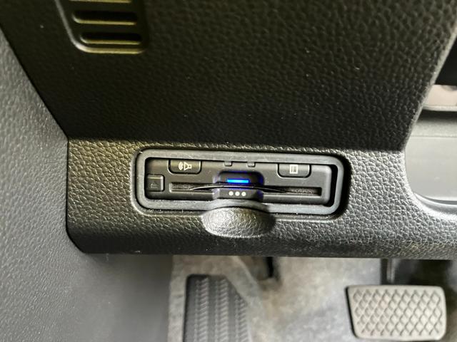 �w�݌ɎԂɂ��āx�@���X�̍݌ɎԂ͎ЗL�Ԃ⃊�[�X�A�b�v�ԂȂǍ��N���E�ᑖ�s�ŗǎ��ȍ��R���f�B�V�����Ԃ������������܂��B�������S�Ԍ��������肵�A���S���Ă���肢�������邨�Ԃ����I���Ă���܂��B