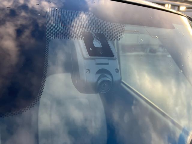 �w�[�ԑO�����x�@����Ă������́A�@��P�Q�����_�������E�����ށE���Օi�̌��������{��ɂ��[�Ԓv���܂��B�X�Y�L�Ԃ�m��s�������r�����̐����X�^�b�t�������v���܂��B