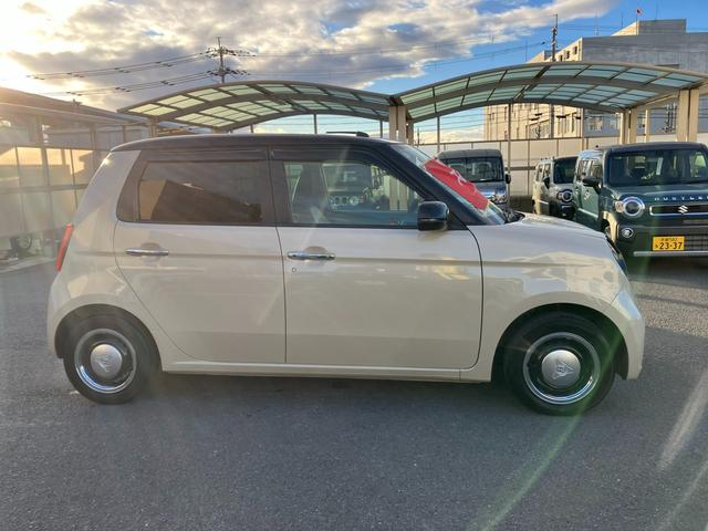 �w�X�Y�L�J�[�h�x�@�|�C���g�T�[�r�X���[���̃X�Y�L��舵���N���W�b�g�J�[�h���戵���Ă���܂��B�������Ł@�w�c���ݒ�@������v�����x�@�̗D�������T�[�r�X���������܂��B�d�s�b�J�[�h������肢�������܂��B