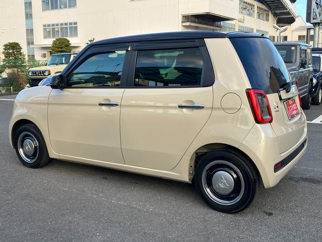 �w�w�������̂����k�x�@���X�ł͂��q�l�ɂ�������������ōw��������悤�A�S�͂őΉ��v���܂��B�w�������̂����k�Ȃǂ��q�l�̖{�������������������B�ł��邾�����󂯂ł���悤�w�߂ĎQ��܂��B