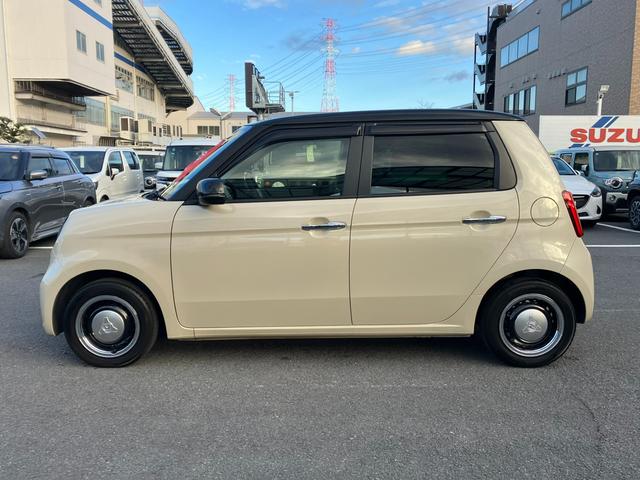 �w�X�Y�L�ԈȊO�ł��x�@���X�ł̓X�Y�L�ԈȊO�̑������Ԃ������Ă���܂����A�����S�������B�����̔̔����т����萮�����A�t�^�[�T�[�r�X���o�b�`���B�S�Ă̂��q�l���ς�炸�S�͂őΉ������Ē����܂��B