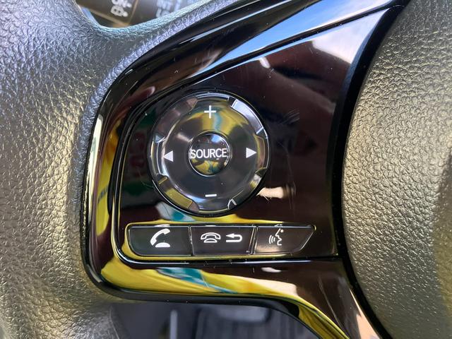 �w�v���ɂ�鋾�ʖ����d�グ�x�@����]�̂��q�l�ɂ͂������グ�̎Ԃ���̃v���ɂ�鋾�ʖ����グ�������{���܂��B�i�ʓr��p��������܂��A�ڂ����͒��ړX���X�^�b�t�����d�b�E���[���ł��₢���킹�������j