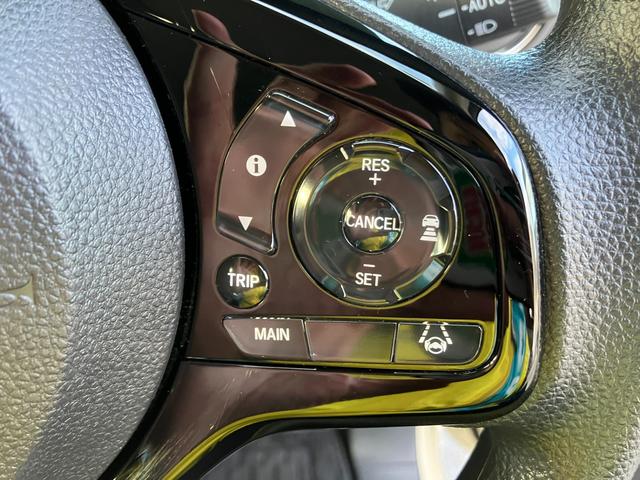 �w�e��L�����y�[���x�@���X�ł͏�ɗl�X�ȃL�����y�[�������p�ӂ��Ă���܂��B���q�l�ɍœK�Ȃ��ē����ł���悤���Љ�v���܂��̂ŁA�������₢���킹���󂯕t���Ă���܂��B