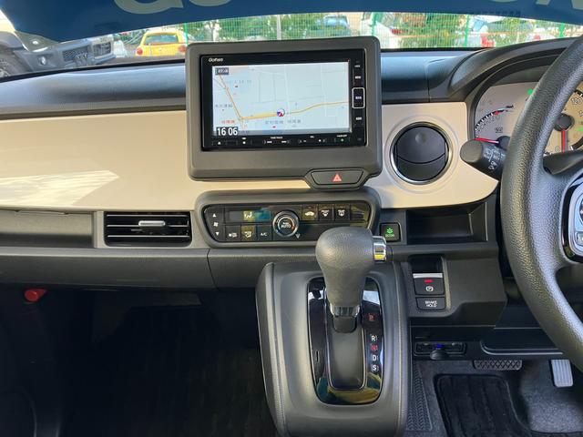 �w������ɂ��āx�@�ꕔ�Ԏ�Ɋւ��Ă͂�����\�Ȏԗ����������܂��B�����p�Ԋ܂߁A�����ł����q�l�ɍw����̃C���[�W������������悤���ē������Ē����Ă���܂��B