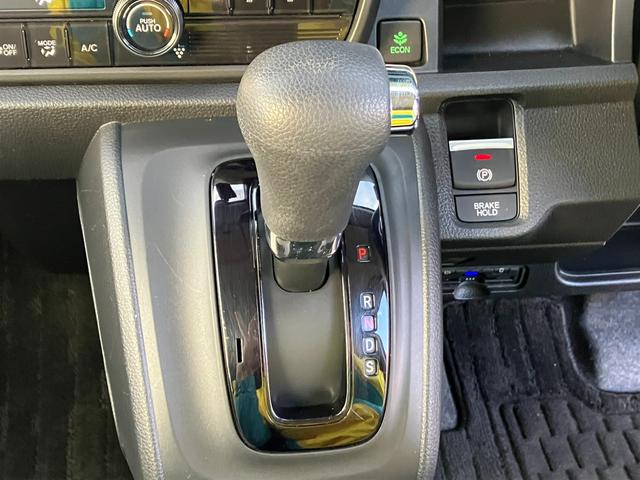 �w���[�Ԍ�̈ē��x�@���[�Ԍ�͒S���҂���K�X�_�C���N�g���[���₨�d�b�ɂāA�_�����؂Ȃ��m�点�A�����ȃL�����y�[���Ȃǂ̂��ē���v���܂��B�����X���͖L�x�ȃN�C�b�N���j���[�����p�ӂ��Ă���܂��B