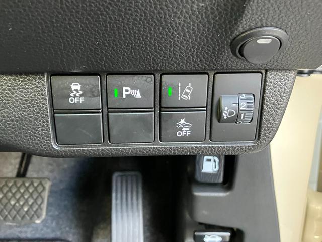 �w�����k�ɂ��āx�@���i�̓�����A��_���ɂ�����]�̏��i�Ԃ̎��u���͒v���Ă���܂���̂ŁA���ɋ��k�ł͂������܂����C�ɂȂ������Ԃ���܂����炨���߂ɂ����k�������܂��B