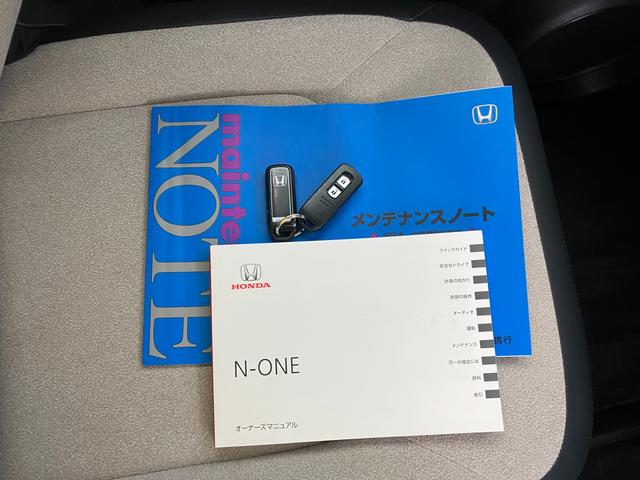 �w��ʋ@�ւł��z���̕��x�@�i�q�ޗǐ���z�w�A���͋ߓS���s�����c�w�A��������k���Q�O�����x�ł����A����]�̂��q�l�͉w����̑��}�������Ă���܂��̂ŁA�����X�O�ɂ����k�������܂��B