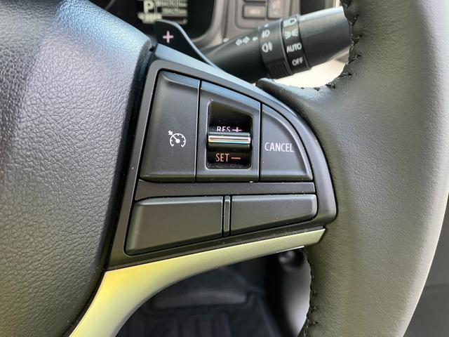 イグニス HYBRID MZ 4WD 純正メモリーナビ 全方位モニター 衝突被害軽減ブレーキ 誤発進抑制機能 車線逸脱警報機能 クルーズコントロール オーディオスイッチ オートライト オートハイビーム アイドリングストップ LEDヘッドライト LEDフォグ シートヒーター(27枚目)