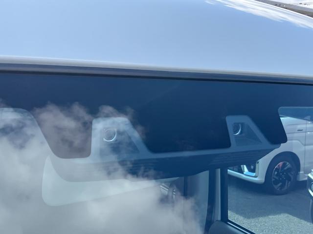 �w�L�x�ȍ݌ɂ���x�@���T���̂��Ԃ�����܂�����A����]�Ƌ��ɃX�^�b�t�܂ł��\���t���������܂��B���X�ȊO�̓X�܂̒�����ł�����]�ɉ�������������Ă����Ă��������܂��B