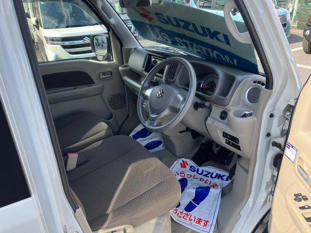 �w�݌ɎԂɂ��āx�@���X�̍݌ɎԂ͎ЗL�Ԃ⃊�[�X�A�b�v�ԂȂǍ��N���E�ᑖ�s�ŗǎ��ȍ��R���f�B�V�����Ԃ������������܂��B�������S�Ԍ��������肵�A���S���Ă���肢�������邨�Ԃ����I���Ă���܂��B