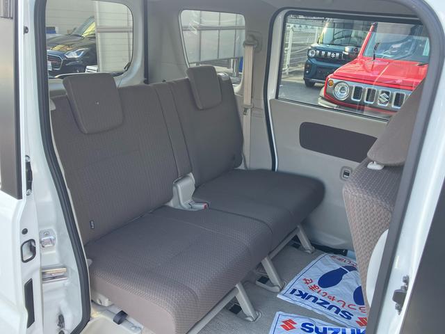 �w�[�ԑO�����x�@����Ă������́A�@��P�Q�����_�������E�����ށE���Օi�̌��������{��ɂ��[�Ԓv���܂��B�X�Y�L�Ԃ�m��s�������r�����̐����X�^�b�t�������v���܂��B