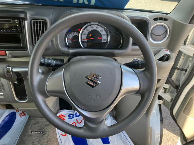 �w�ʂ̂���]���x�@���`�����ԗ��̏�Ԃ�[�ԑO�ɍs���_�������̓��e�E�����\��̕��i�Ȃǌʂ̂�����₲��]���X�^�b�t�ɂ��\�����������B�Ȃ�ׂ������҂ɂ������������܂��B