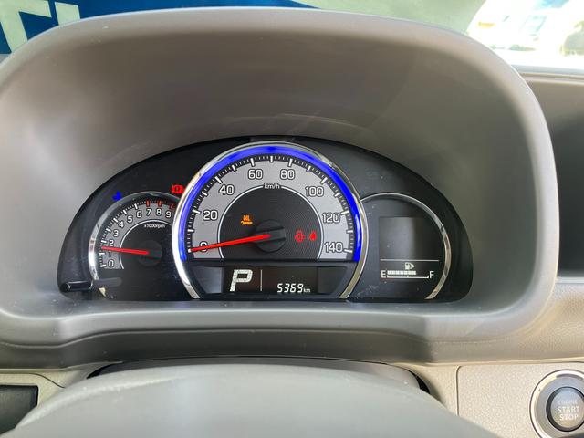 �w�ۏؐ����ɂ��āx�@���Ђ̍݌ɎԂ͑S�ԕۏؕt���ł��B�i�ۏ؂̎�ނ͂��Ԃɂ���ĕς��܂��j�S���̃X�Y�L�̐��K�f�B�[���[�ł�����܂��̂ŁA��������̂��w���ł����S�ł���B